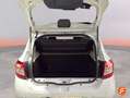 Dacia Sandero 1.2 Ambiance 75 Blanco - thumbnail 12