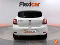 Dacia Sandero 1.2 Ambiance 75 Blanco - thumbnail 7