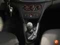 Dacia Sandero 1.2 Ambiance 75 Blanco - thumbnail 16