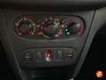Dacia Sandero 1.2 Ambiance 75 Blanco - thumbnail 22