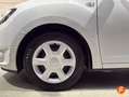 Dacia Sandero 1.2 Ambiance 75 Blanco - thumbnail 19