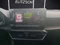 SEAT Leon eTSI Xcellence DSG LED GRA RFK SH 18" Rot - thumbnail 18