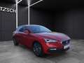 SEAT Leon eTSI Xcellence DSG LED GRA RFK SH 18" Rot - thumbnail 8