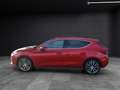 SEAT Leon eTSI Xcellence DSG LED GRA RFK SH 18" Rot - thumbnail 2