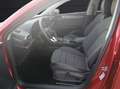 SEAT Leon eTSI Xcellence DSG LED GRA RFK SH 18" Rot - thumbnail 10