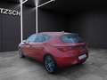 SEAT Leon eTSI Xcellence DSG LED GRA RFK SH 18" Rot - thumbnail 3