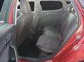 SEAT Leon eTSI Xcellence DSG LED GRA RFK SH 18" Rot - thumbnail 12