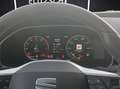 SEAT Leon eTSI Xcellence DSG LED GRA RFK SH 18" Rot - thumbnail 18