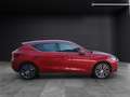 SEAT Leon eTSI Xcellence DSG LED GRA RFK SH 18" Rot - thumbnail 6