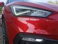 SEAT Leon eTSI Xcellence DSG LED GRA RFK SH 18" Rot - thumbnail 25