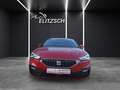 SEAT Leon eTSI Xcellence DSG LED GRA RFK SH 18" Rot - thumbnail 8