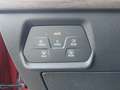SEAT Leon eTSI Xcellence DSG LED GRA RFK SH 18" Rot - thumbnail 21