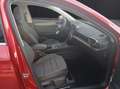 SEAT Leon eTSI Xcellence DSG LED GRA RFK SH 18" Rot - thumbnail 12