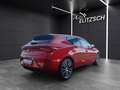 SEAT Leon eTSI Xcellence DSG LED GRA RFK SH 18" Rot - thumbnail 5