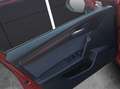 SEAT Leon eTSI Xcellence DSG LED GRA RFK SH 18" Rot - thumbnail 20