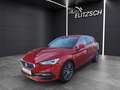 SEAT Leon eTSI Xcellence DSG LED GRA RFK SH 18" Rot - thumbnail 3