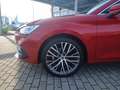 SEAT Leon eTSI Xcellence DSG LED GRA RFK SH 18" Rot - thumbnail 9