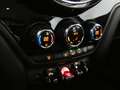 MINI Cooper Countryman Mini Countryman 1.5 Cooper Classic 136cv Auto Blau - thumbnail 15