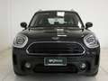 MINI Cooper Countryman Mini Countryman 1.5 Cooper Classic 136cv Auto Blau - thumbnail 2