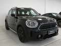 MINI Cooper Countryman Mini Countryman 1.5 Cooper Classic 136cv Auto Синий - thumbnail 3