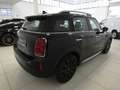 MINI Cooper Countryman Mini Countryman 1.5 Cooper Classic 136cv Auto Blau - thumbnail 6