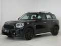 MINI Cooper Countryman Mini Countryman 1.5 Cooper Classic 136cv Auto Синий - thumbnail 1