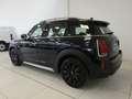 MINI Cooper Countryman Mini Countryman 1.5 Cooper Classic 136cv Auto Синий - thumbnail 4