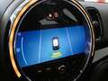 MINI Cooper Countryman Mini Countryman 1.5 Cooper Classic 136cv Auto Blau - thumbnail 16