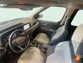Ford Tourneo Courier 1.0 Ecoboost Active Rojo - thumbnail 10