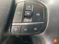 Ford Tourneo Courier 1.0 Ecoboost Active Rojo - thumbnail 16