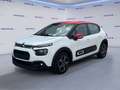 Citroen C3 PureTech 83 S&S Shine Bianco - thumbnail 1