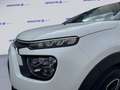 Citroen C3 PureTech 83 S&S Shine Bianco - thumbnail 6