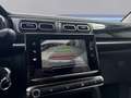 Citroen C3 PureTech 83 S&S Shine Bianco - thumbnail 15