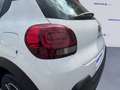 Citroen C3 PureTech 83 S&S Shine Bianco - thumbnail 7