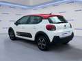 Citroen C3 PureTech 83 S&S Shine Bianco - thumbnail 3