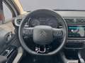 Citroen C3 PureTech 83 S&S Shine Bianco - thumbnail 11