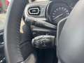 Citroen C3 PureTech 83 S&S Shine Bianco - thumbnail 12