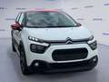 Citroen C3 PureTech 83 S&S Shine Bianco - thumbnail 2