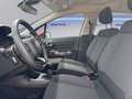 Citroen C3 PureTech 83 S&S Shine Bianco - thumbnail 8