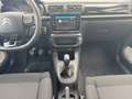 Citroen C3 PureTech 83 S&S Shine Bianco - thumbnail 10