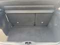 Citroen C3 PureTech 83 S&S Shine Bianco - thumbnail 17