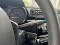 Citroen C3 PureTech 83 S&S Shine Bianco - thumbnail 13