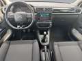 Citroen C3 PureTech 83 S&S Shine Bianco - thumbnail 9