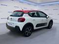 Citroen C3 PureTech 83 S&S Shine Bianco - thumbnail 4