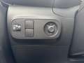 Citroen C3 PureTech 83 S&S Shine Bianco - thumbnail 14