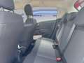 Citroen C3 PureTech 83 S&S Shine Bianco - thumbnail 16