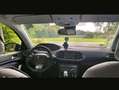 Peugeot 308 308 SW BlueHDi 120 Stop Grau - thumbnail 7