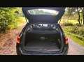Peugeot 308 308 SW BlueHDi 120 Stop Grau - thumbnail 14
