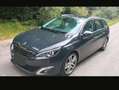 Peugeot 308 308 SW BlueHDi 120 Stop Grau - thumbnail 3