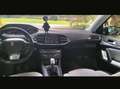 Peugeot 308 308 SW BlueHDi 120 Stop Grau - thumbnail 9